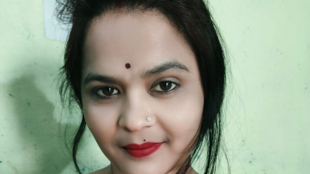 LavleeSharma