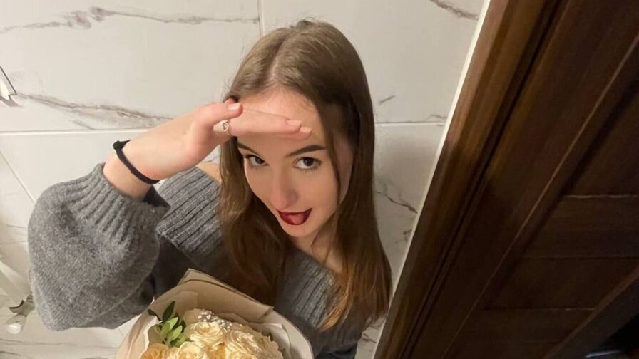 KyungPellegren