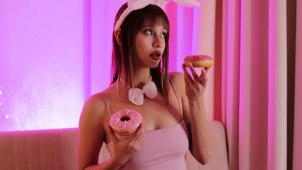 PollySparks