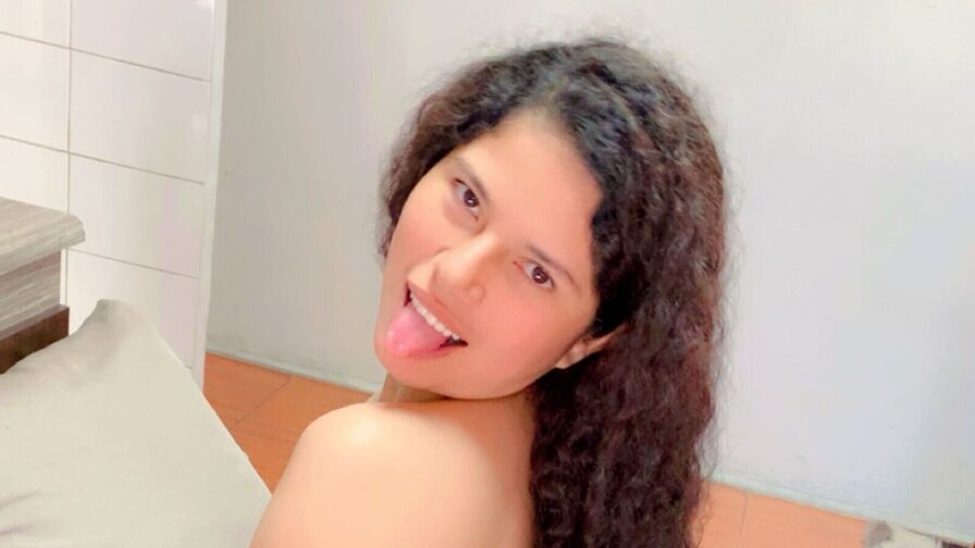 EmilyCm