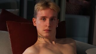 AlexDuncan