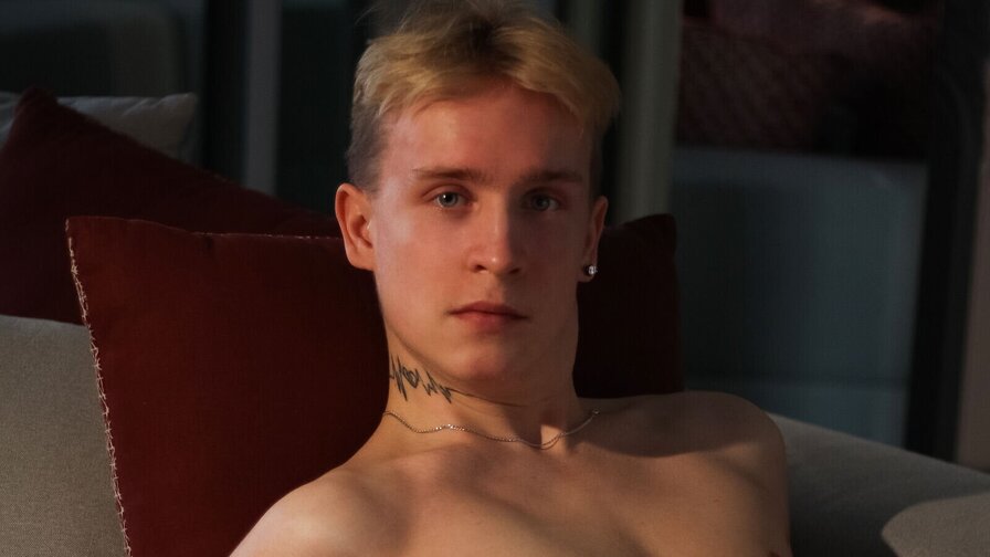 AlexDuncan