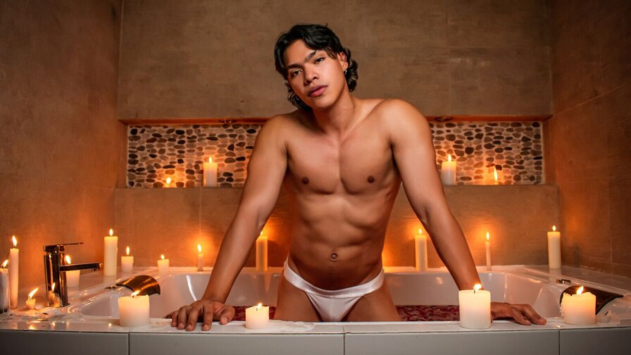 AdrielEscalante