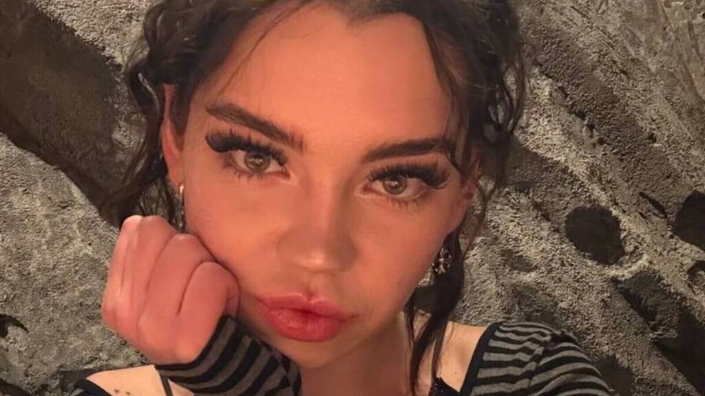 DahliaNabozny