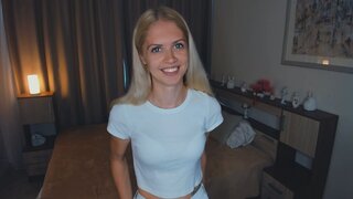AfraBarfield
