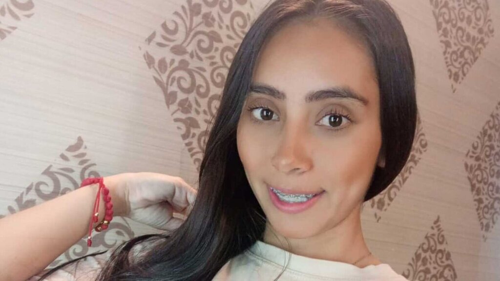 ScarlettHodson