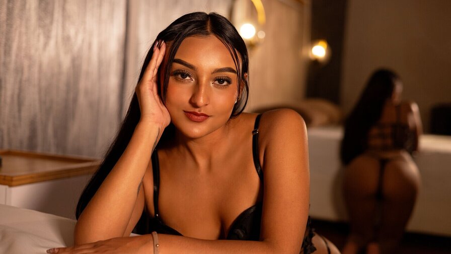 MelodyBetancourt