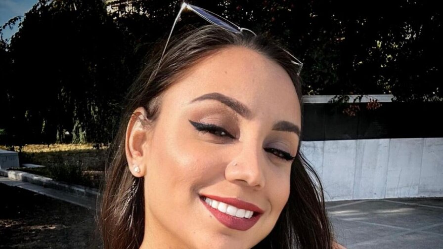 JeniferHilton