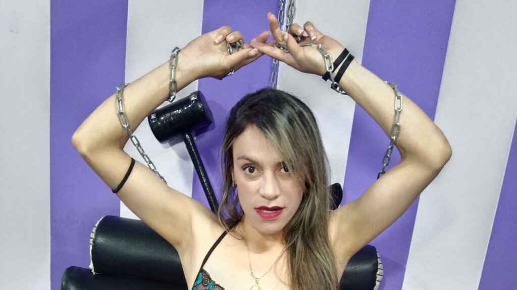 KarolColeman