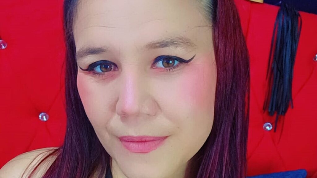 MayliRoux