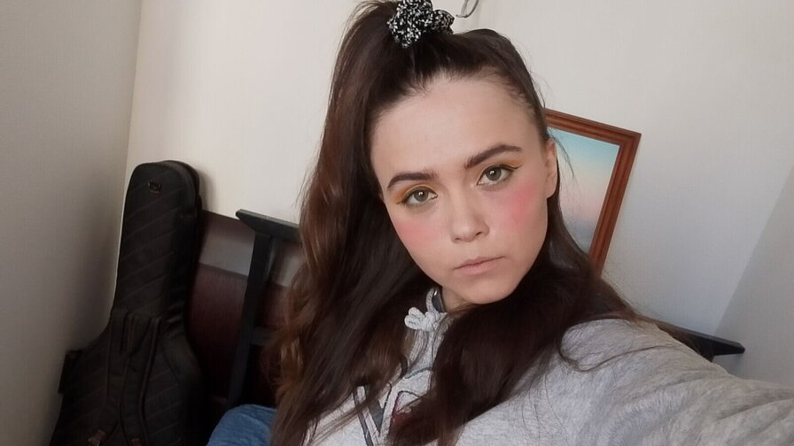 BeckyJohnson