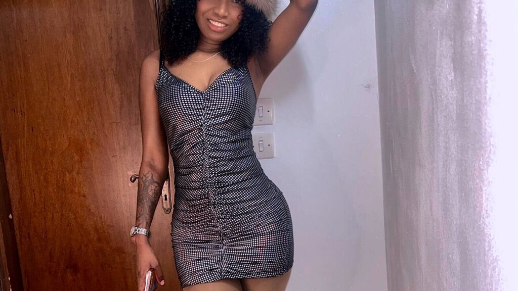 ColombiaPrinces