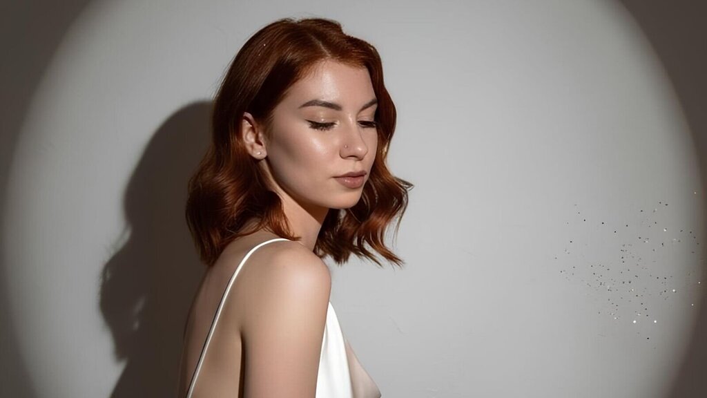 NellyRedova