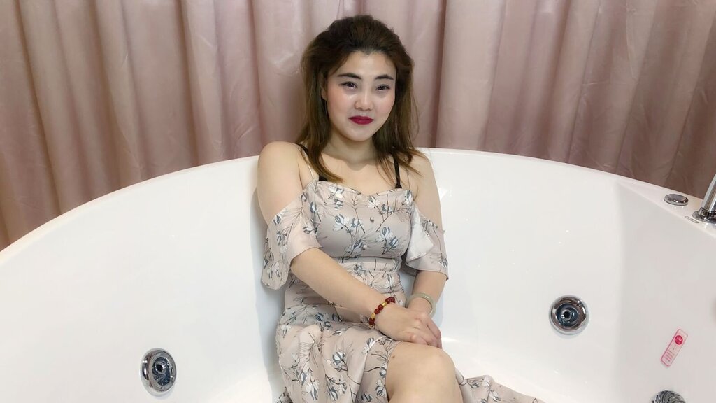 StacyWang