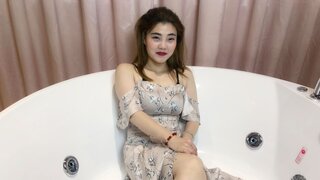 StacyWang
