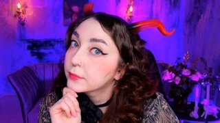 LadyAlcinaa