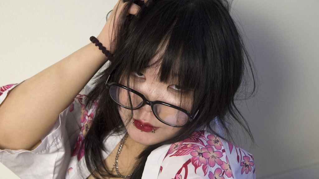 MaiMori