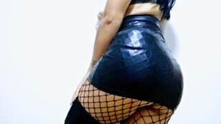 MiaHenao