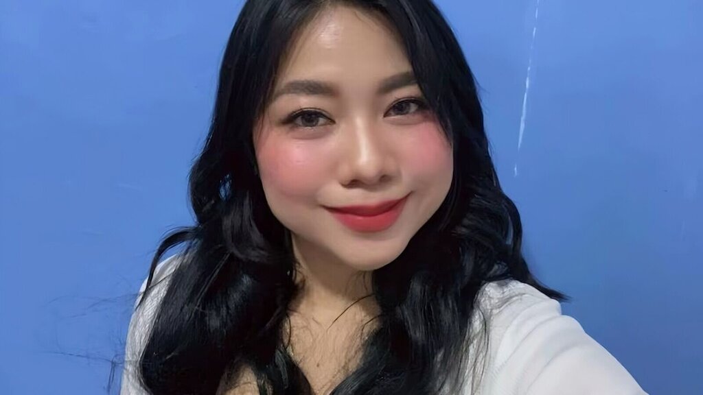 MayVegas