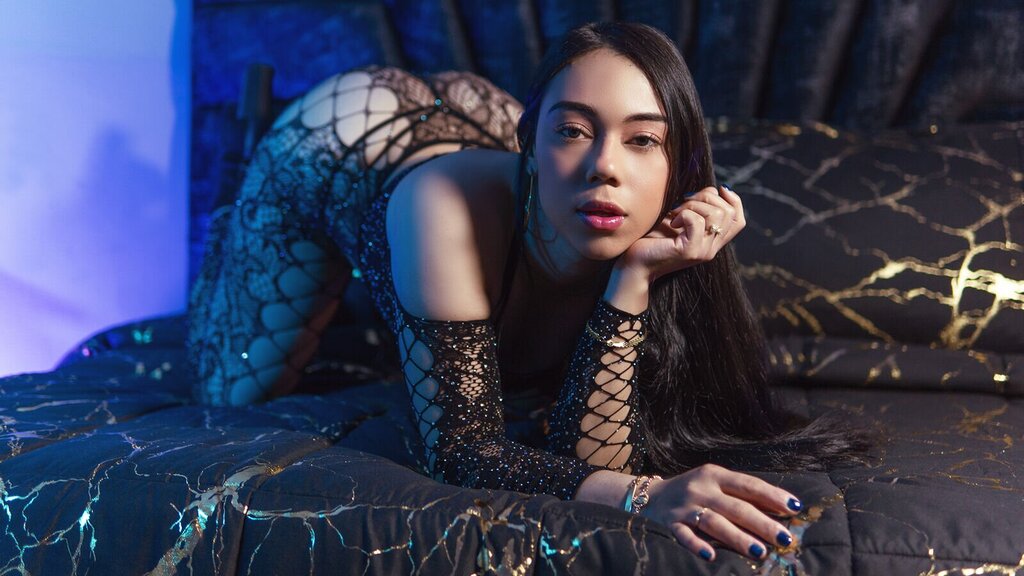 TahiraCollin