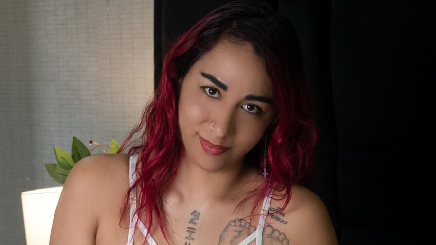 NatashaCastro