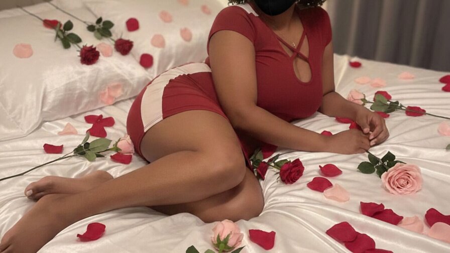 AyraBlazee