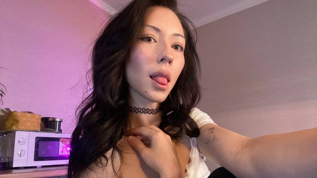 AbigailBeaut