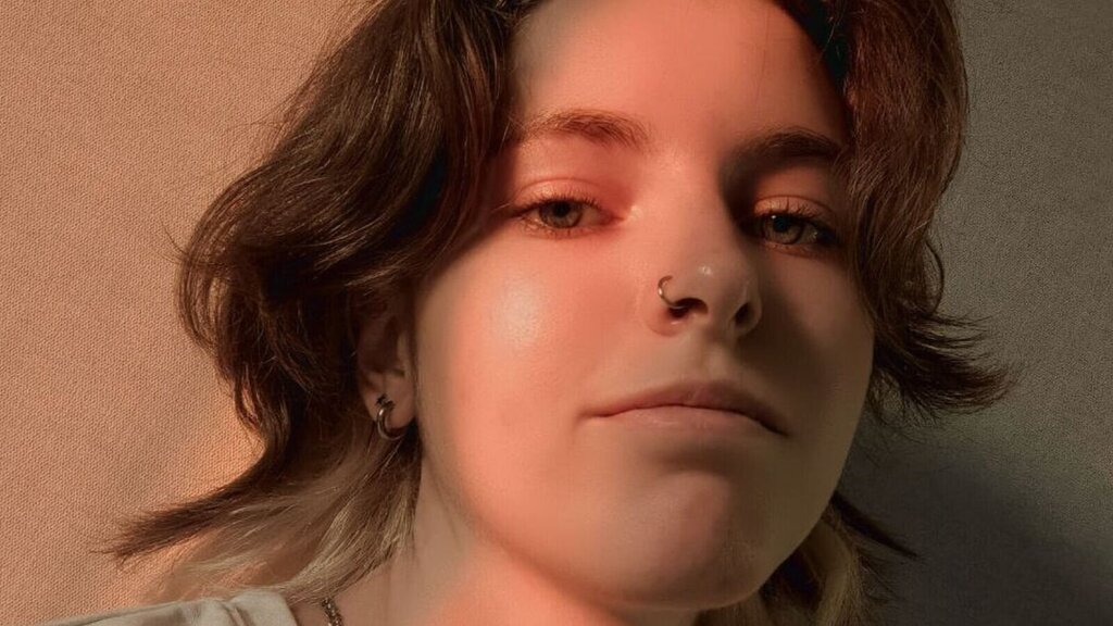 SusanDrown