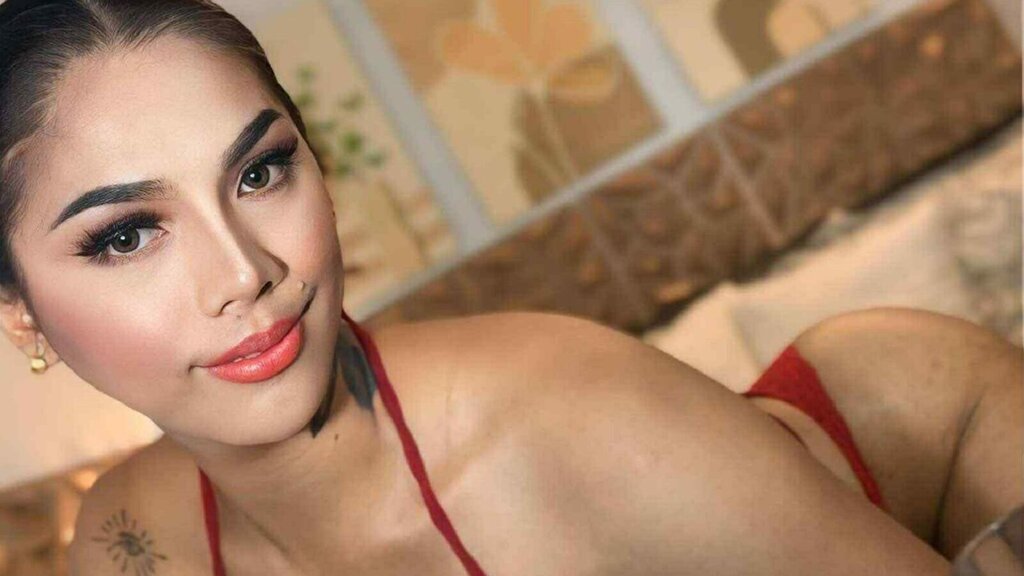 ReyAndrea