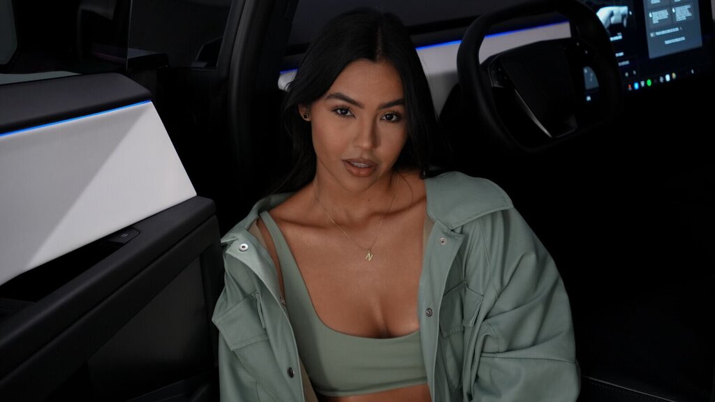 IsabellaMatters
