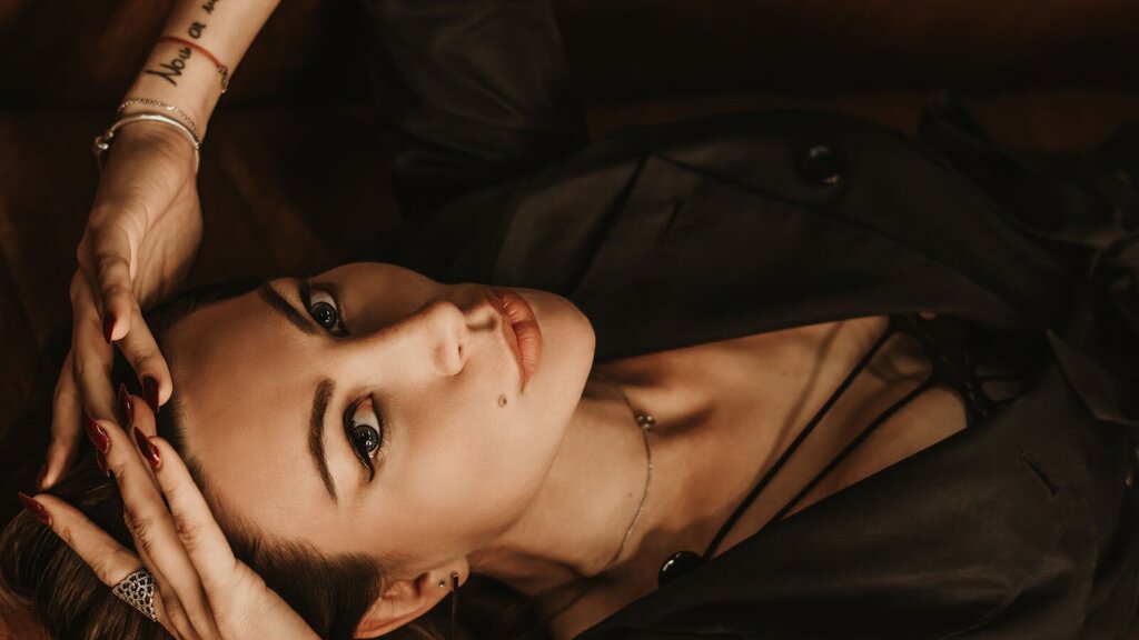 KatySimen