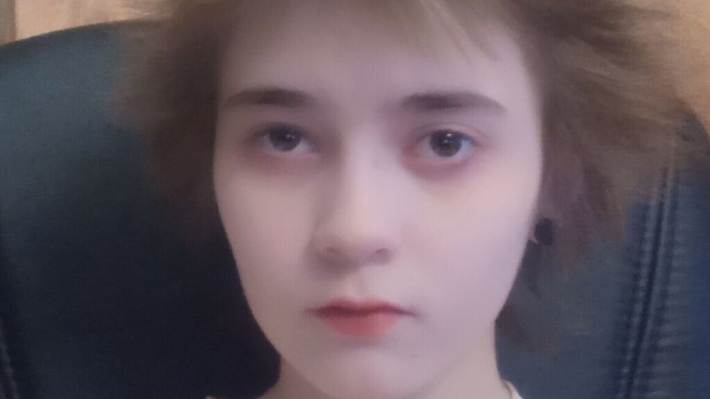 AngilaMallas