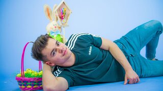 CodyNeils