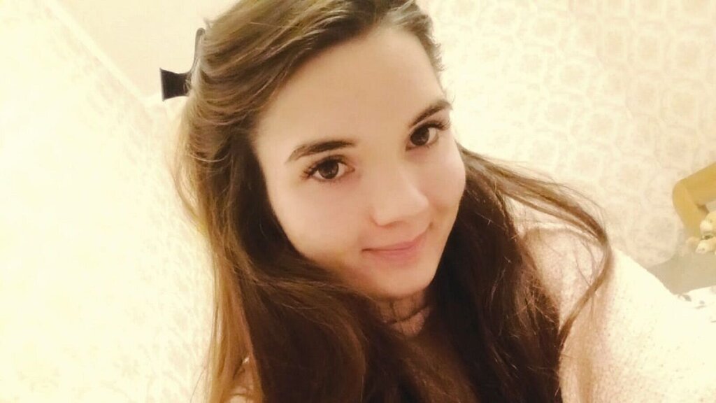 JuneBailey