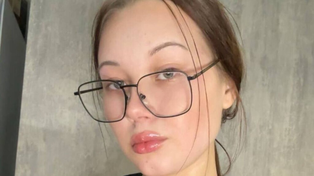 EulahBertagnoli