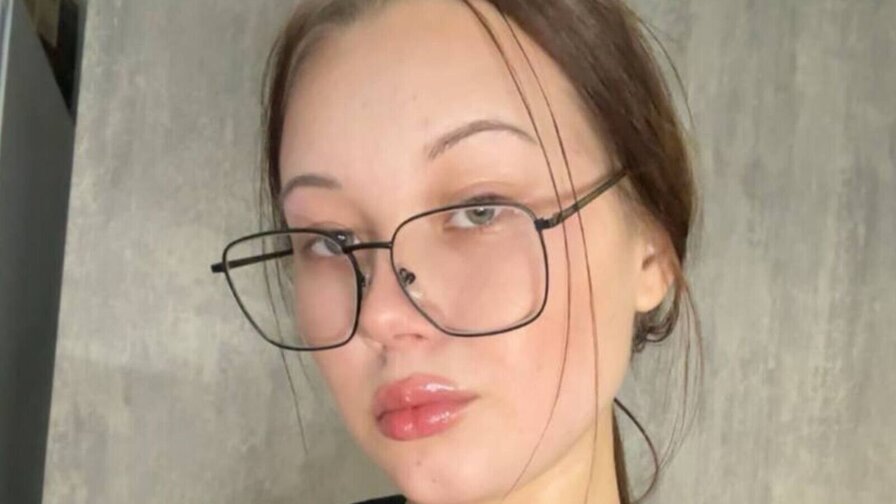 EulahBertagnoli