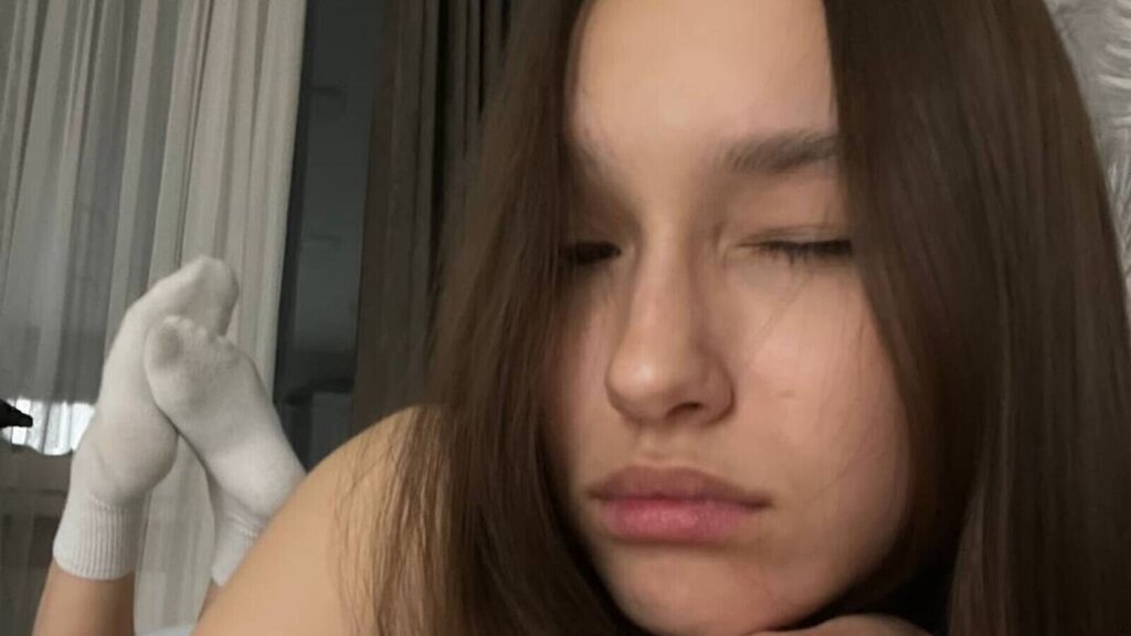 MariellaLot