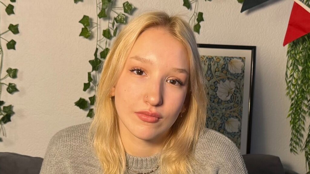 DarleenDevone